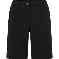 New - Women's Cyclist Shorts - Radhose Fahrradbekleidung|Radhosen