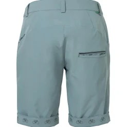 New - Women's Cyclist Shorts - Radhose Fahrradbekleidung|Radhosen