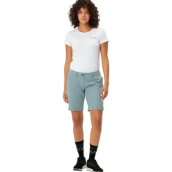 New - Women's Cyclist Shorts - Radhose Fahrradbekleidung|Radhosen