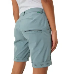 New - Women's Cyclist Shorts - Radhose Fahrradbekleidung|Radhosen