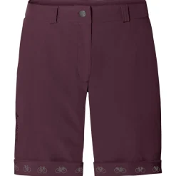 New - Women's Cyclist Shorts - Radhose Fahrradbekleidung|Radhosen