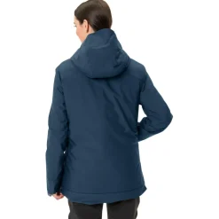 Hot - Women's Cyclist Warm Rain Jacket - Fahrradjacke Fahrradbekleidung|Fahrradjacken
