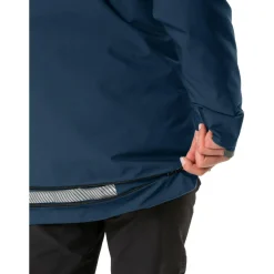 Hot - Women's Cyclist Warm Rain Jacket - Fahrradjacke Fahrradbekleidung|Fahrradjacken