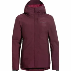 Hot - Women's Cyclist Warm Rain Jacket - Fahrradjacke Fahrradbekleidung|Fahrradjacken