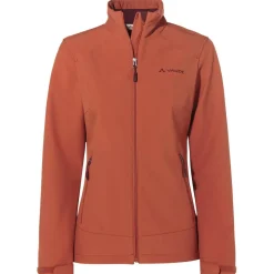 Discount - Women's Cyclone Jacket VI - Softshelljacke Trekkingbekleidung|Wanderbekleidung