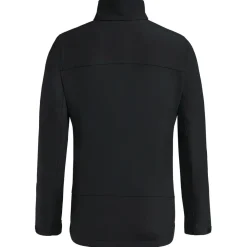 Discount - Women's Cyclone Jacket VI - Softshelljacke Trekkingbekleidung|Wanderbekleidung