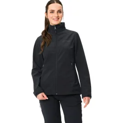 Discount - Women's Cyclone Jacket VI - Softshelljacke Trekkingbekleidung|Wanderbekleidung