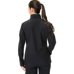 Discount - Women's Cyclone Jacket VI - Softshelljacke Trekkingbekleidung|Wanderbekleidung