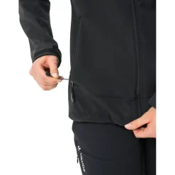 Discount - Women's Cyclone Jacket VI - Softshelljacke Trekkingbekleidung|Wanderbekleidung