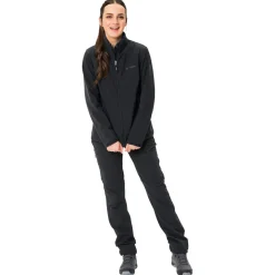 Discount - Women's Cyclone Jacket VI - Softshelljacke Trekkingbekleidung|Wanderbekleidung