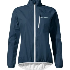 Vaude - Women's Drop Jacket III - Fahrradjacke