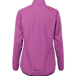 Vaude - Women's Drop Jacket III - Fahrradjacke