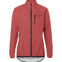 Vaude - Women's Drop Jacket III - Fahrradjacke