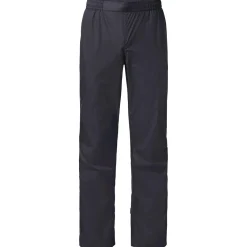 Vaude - Women's Drop Pant - Radhose^ Fahrradbekleidung|Radhosen