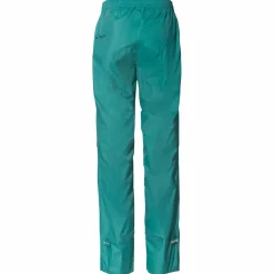 Vaude - Women's Drop Pant - Radhose^ Fahrradbekleidung|Radhosen