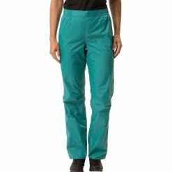 Vaude - Women's Drop Pant - Radhose^ Fahrradbekleidung|Radhosen
