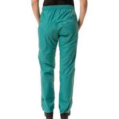 Vaude - Women's Drop Pant - Radhose^ Fahrradbekleidung|Radhosen