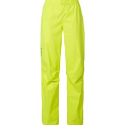 Vaude - Women's Drop Pant - Radhose^ Fahrradbekleidung|Radhosen