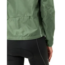 Online - Women's Dundee Classic ZO Jacket - Fahrradjacke Fahrradbekleidung|Fahrradjacken