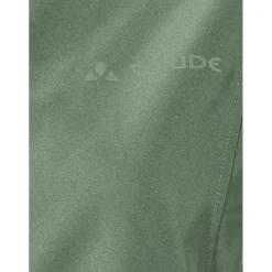 Online - Women's Dundee Classic ZO Jacket - Fahrradjacke Fahrradbekleidung|Fahrradjacken
