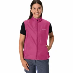 - Women's Dundee Classic Zip-Off Jacket - Fahrradjacke><noscript><img width=