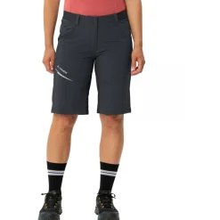 - Women's Elope Bermuda Shorts II - Shorts><noscript><img width=