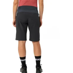 - Women's Elope Bermuda Shorts II - Shorts><noscript><img width=