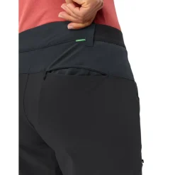 - Women's Elope Bermuda Shorts II - Shorts><noscript><img width=