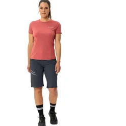 - Women's Elope Bermuda Shorts II - Shorts><noscript><img width=