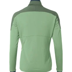 - Women's Elope Fleece Jacket II - Fleecejacke Wanderbekleidung|Jacken