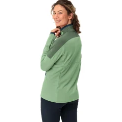 - Women's Elope Fleece Jacket II - Fleecejacke Wanderbekleidung|Jacken