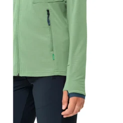 - Women's Elope Fleece Jacket II - Fleecejacke Wanderbekleidung|Jacken