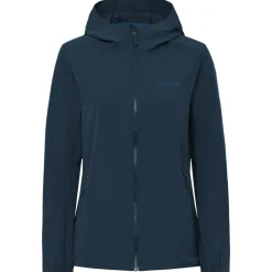 Vaude - Women's Elope Wind Jacket - Windjacke