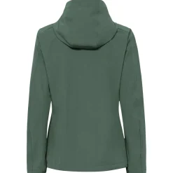 Vaude - Women's Elope Wind Jacket - Windjacke