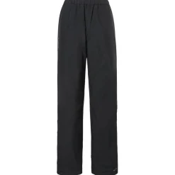 Vaude - Women's Escape Bike Warm Pants - Radhose^ Fahrradbekleidung|Radhosen