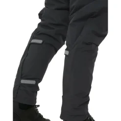 Vaude - Women's Escape Bike Warm Pants - Radhose^ Fahrradbekleidung|Radhosen