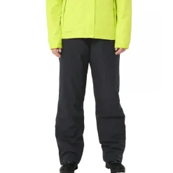 Vaude - Women's Escape Bike Warm Pants - Radhose^ Fahrradbekleidung|Radhosen