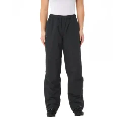 Vaude - Women's Escape Bike Warm Pants - Radhose^ Fahrradbekleidung|Radhosen