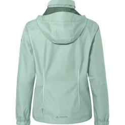 Vaude - Women's Escape Bike Light Jacket - Fahrradjacke