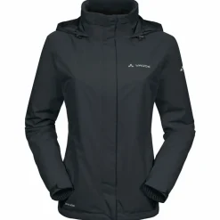 Vaude - Women's Escape Bike Light Jacket - Fahrradjacke