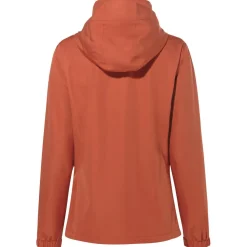 Vaude - Women's Escape Light Jacket - Regenjacke