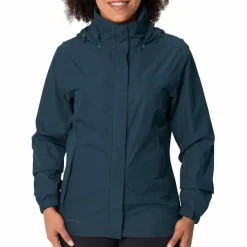 Vaude - Women's Escape Light Jacket - Regenjacke