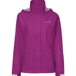 Vaude - Women's Escape Light Jacket - Regenjacke