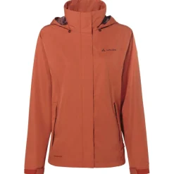 Vaude - Women's Escape Light Jacket - Regenjacke