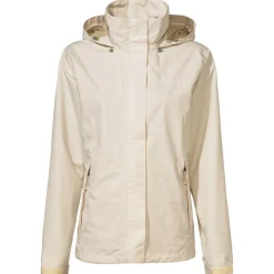 Vaude - Women's Escape Light Jacket - Regenjacke