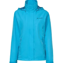 Vaude - Women's Escape Light Jacket - Regenjacke