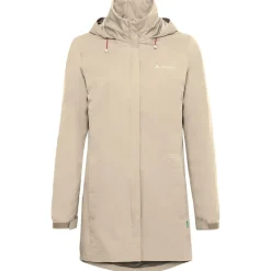 Discount - Women's Escape Parka - Regenjacke Alltagsbekleidung|Jacken