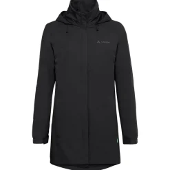 Discount - Women's Escape Parka - Regenjacke Alltagsbekleidung|Jacken