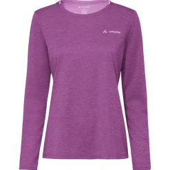 - Women's Essential L/S T-Shirt - Funktionsshirt><noscript><img width=