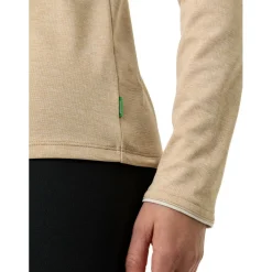 - Women's Essential L/S T-Shirt - Funktionsshirt><noscript><img width=